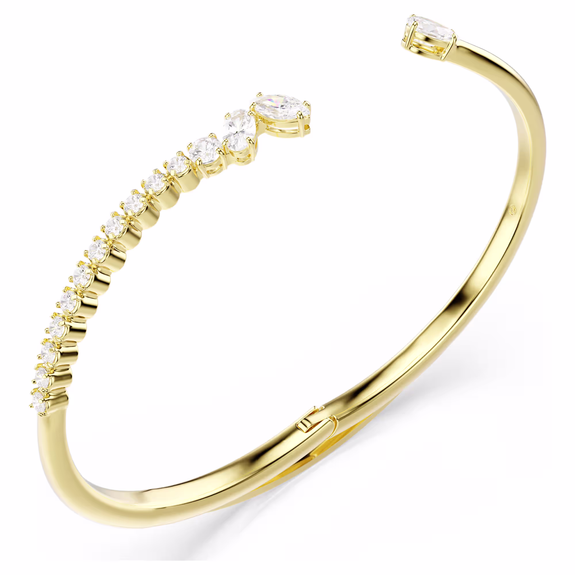 Mesmera bangle